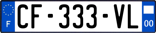 CF-333-VL
