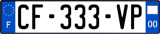 CF-333-VP