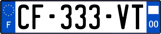 CF-333-VT