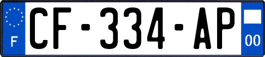 CF-334-AP