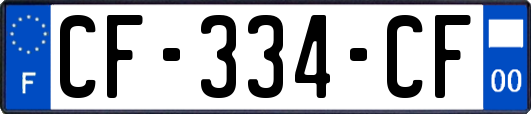 CF-334-CF