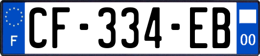 CF-334-EB