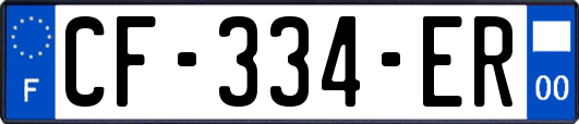 CF-334-ER