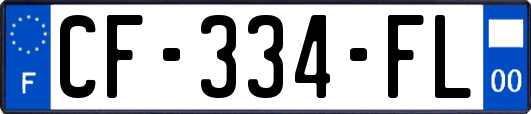 CF-334-FL
