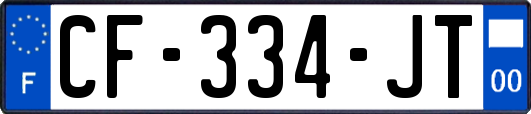 CF-334-JT