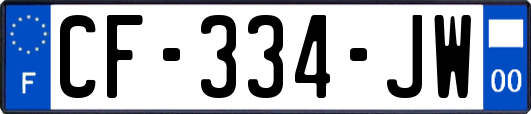 CF-334-JW
