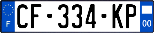 CF-334-KP