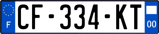 CF-334-KT