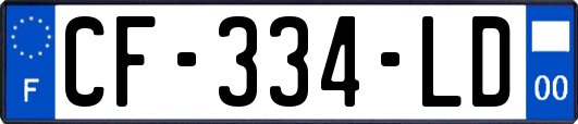 CF-334-LD