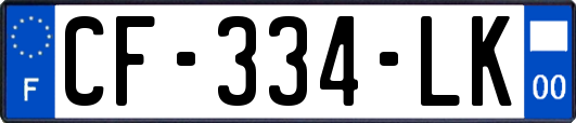 CF-334-LK