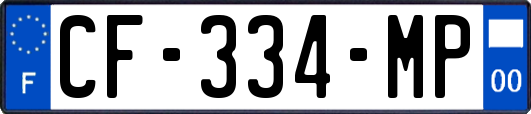 CF-334-MP
