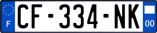 CF-334-NK