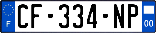CF-334-NP