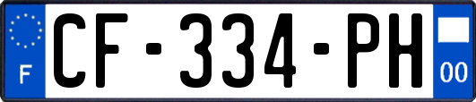 CF-334-PH