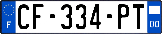 CF-334-PT