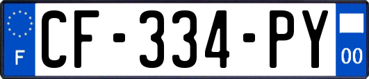 CF-334-PY