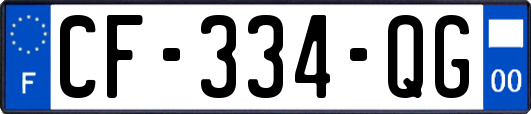 CF-334-QG