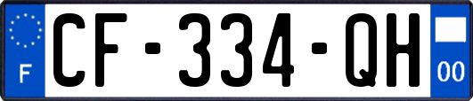 CF-334-QH