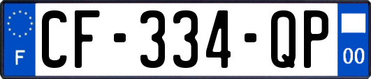 CF-334-QP