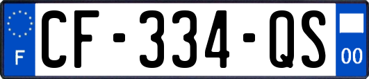 CF-334-QS