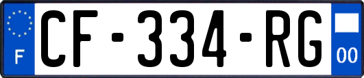 CF-334-RG