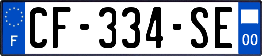 CF-334-SE