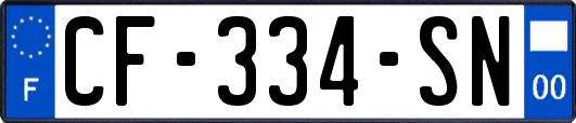 CF-334-SN