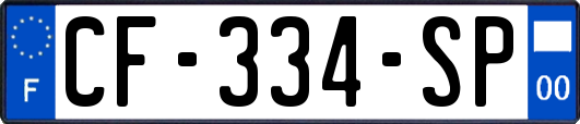 CF-334-SP
