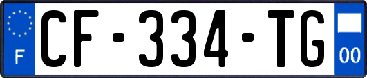 CF-334-TG