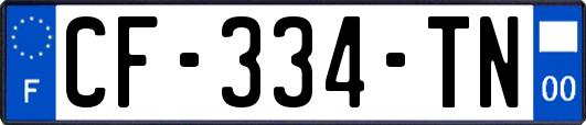 CF-334-TN