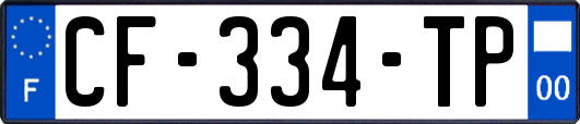 CF-334-TP