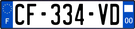 CF-334-VD