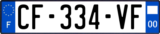 CF-334-VF