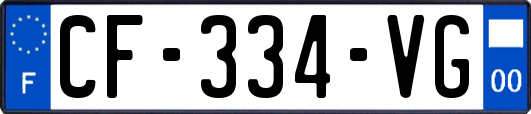 CF-334-VG
