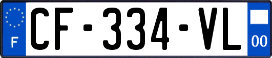 CF-334-VL
