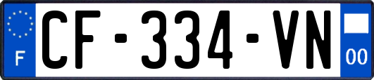 CF-334-VN