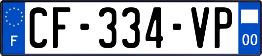 CF-334-VP