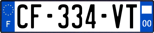 CF-334-VT