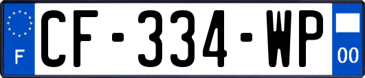 CF-334-WP