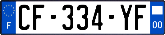 CF-334-YF