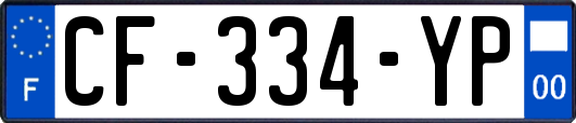 CF-334-YP