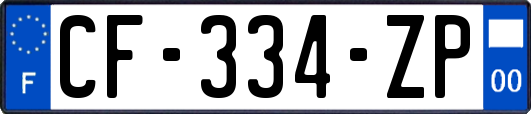 CF-334-ZP