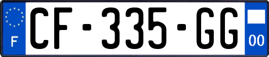 CF-335-GG