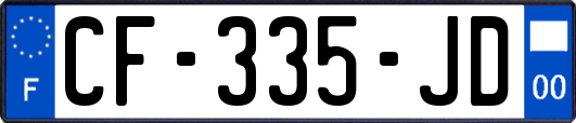 CF-335-JD