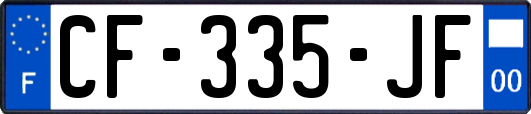CF-335-JF