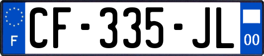 CF-335-JL