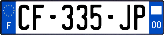 CF-335-JP