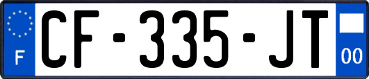 CF-335-JT