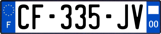 CF-335-JV