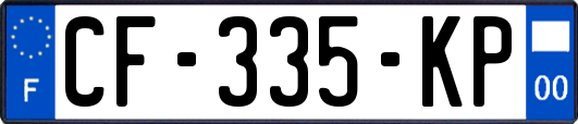 CF-335-KP